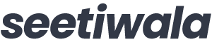 Seetiwala